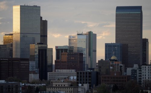Is calling Denver a “toilet bowl” a winning message for Colorado Republicans in 2022?