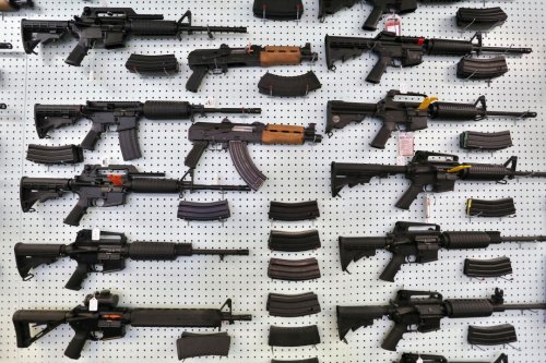 After Supreme Court ruling, it’s open season on gun laws in Colorado and across the U.S.