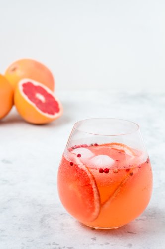 10 tolle Gin-Cocktails für den Sommer