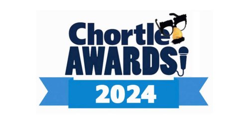 Chortle Awards 2024 results - British Comedy Guide