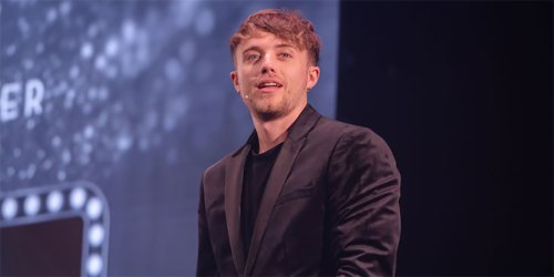 Roman Kemp pilots ITV2 prank show