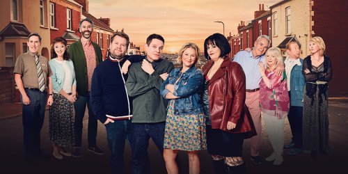 BBC calls for urgent action as it publishes value of comedy report - British Comedy Guide