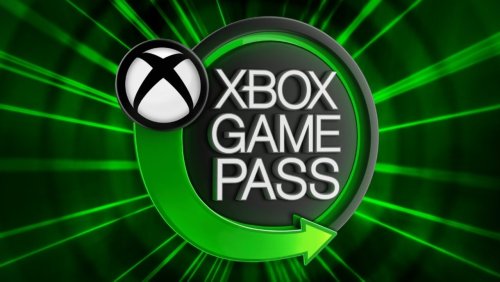 xbox game pass streaming