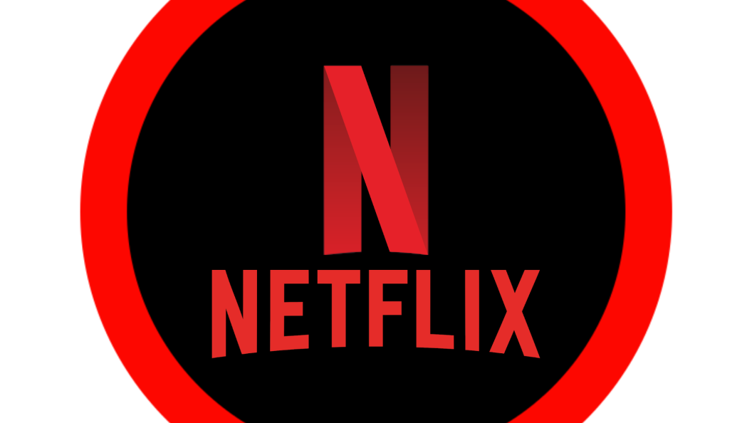 Netflix Users Slam New #1 Movie as “Inappropriate” and “Garbage”