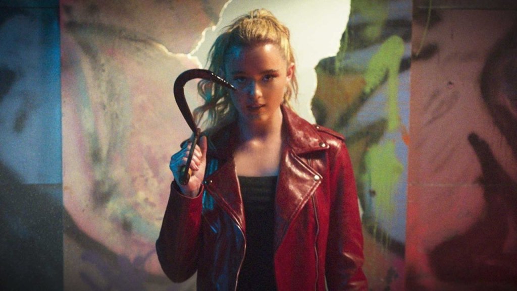 One Piece Reveals New Figure For Sanji S Raid Suit Flipboard