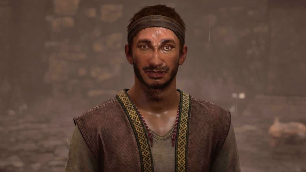 How to Fix Oblivion Remastered’s Kvatch Quest Bug