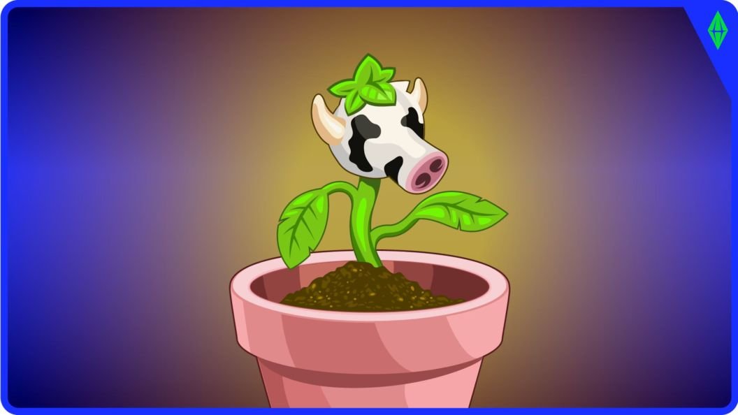 New Feature Brings Sims 4 Mods to Console for the First Time (But There’s a Catch)