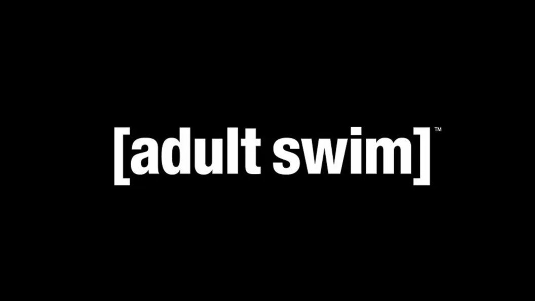 Prime Video Now Streaming a Fan-Favorite Adult Swim Series