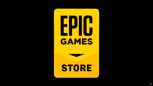 Epic Games Store Makes PC Game Free 13 Years Later