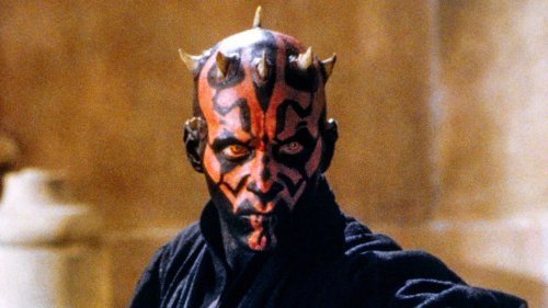 Maul – Shadow Lord Must Include a Long-Awaited Dark Side Battle