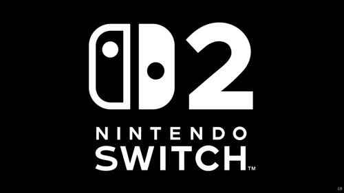 Nintendo Switch 2 Report Leaks Huge Unannounced Game