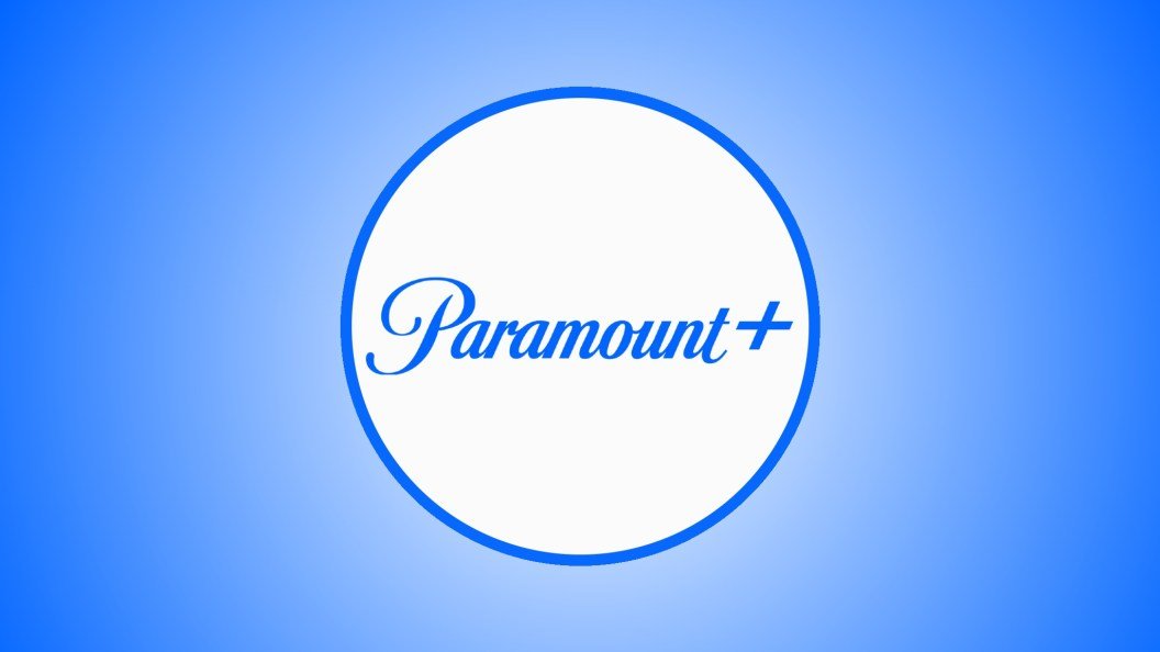 10 Best Shows on Paramount+ to Binge in One Weekend