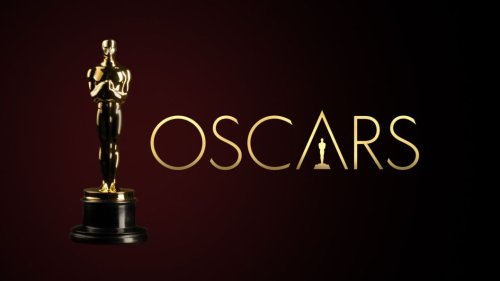 The Oscars Just Made an Official Rule About Generative AI in Movies (And It’s Unexpected)
