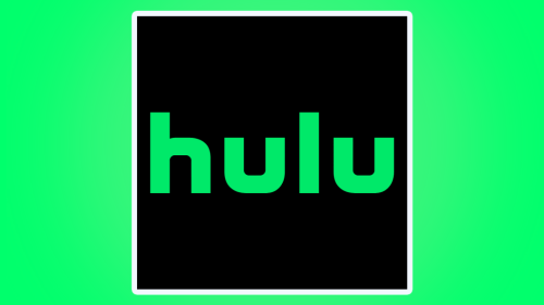 Hulu Just Added One of the Highest-Rated Movies of All Time