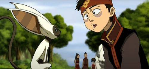 Avatar: The Last Airbender’s Strangest Multiverse Returns This Summer