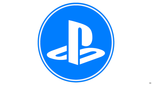 New Free PS5 Game Is Getting Positive Reviews on PlayStation Store