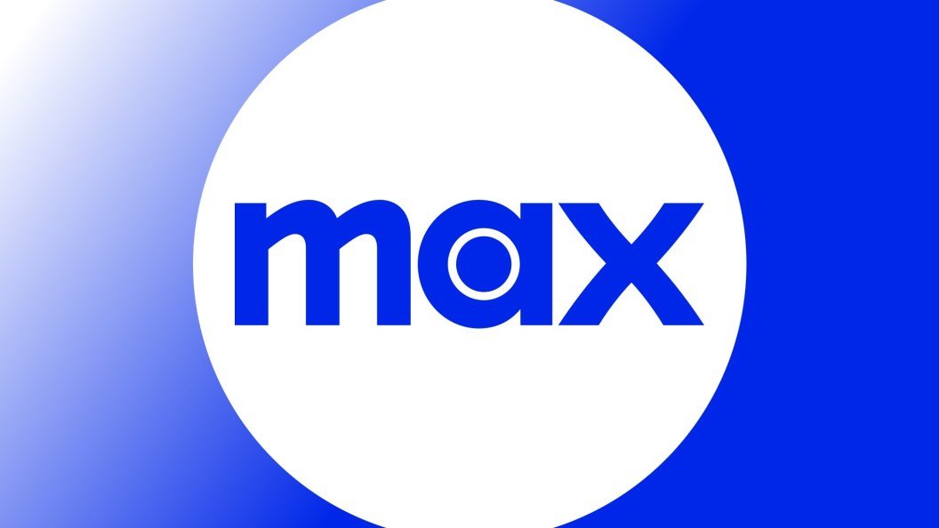 10 Best Max Shows to Binge in One Weekend