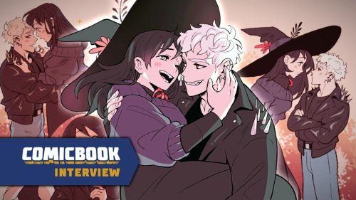 article preview