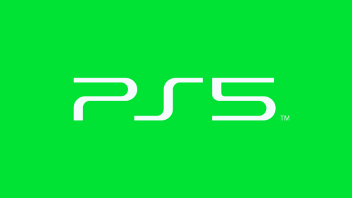 One of the Biggest Upcoming Xbox Games Is Probably Coming to PS5