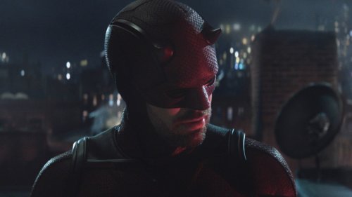 3 Ways Daredevil: Born Again Has Improved Upon the Netflix Series