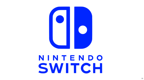 Nintendo Switch Exclusive Game Normally $50 on Sale for $1.99