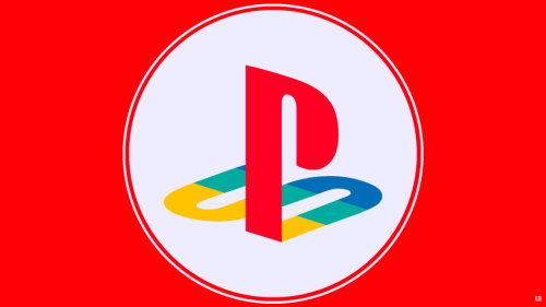 3 PS1 and PS2 Games Free for Some for 24 Hours
