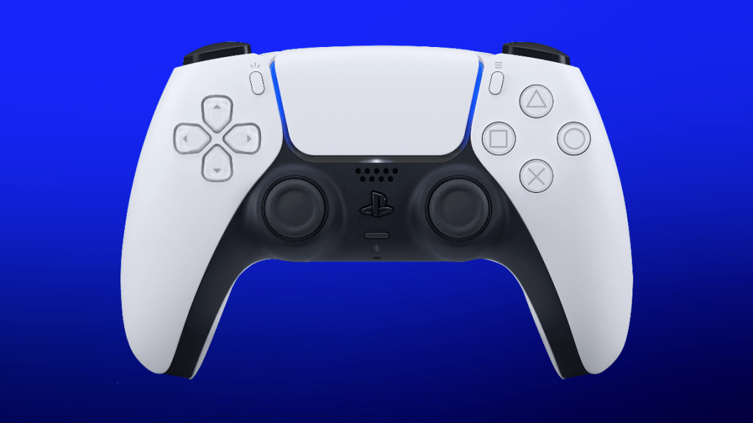 Video Game News by ComicBook.com cover image