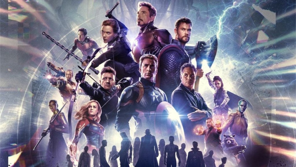 The MCU