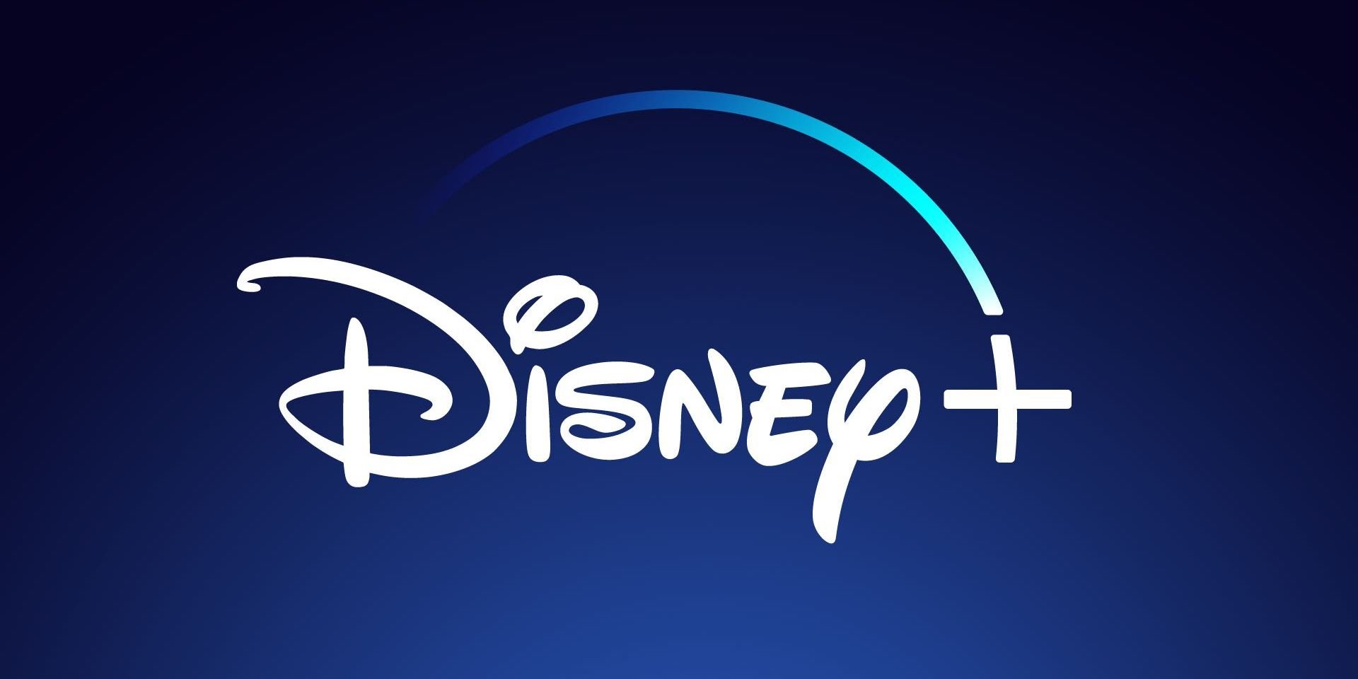 10 Best Shows to Binge on Disney+ Right Now
