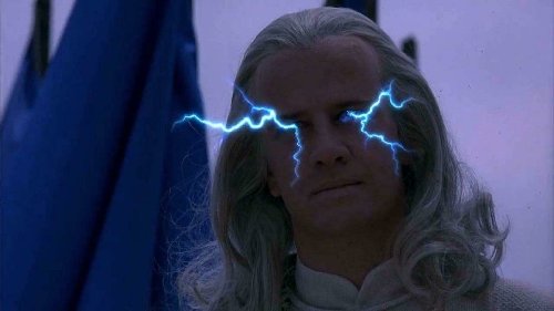 Does 'Mortal Kombat' finish off video game movie curse ...