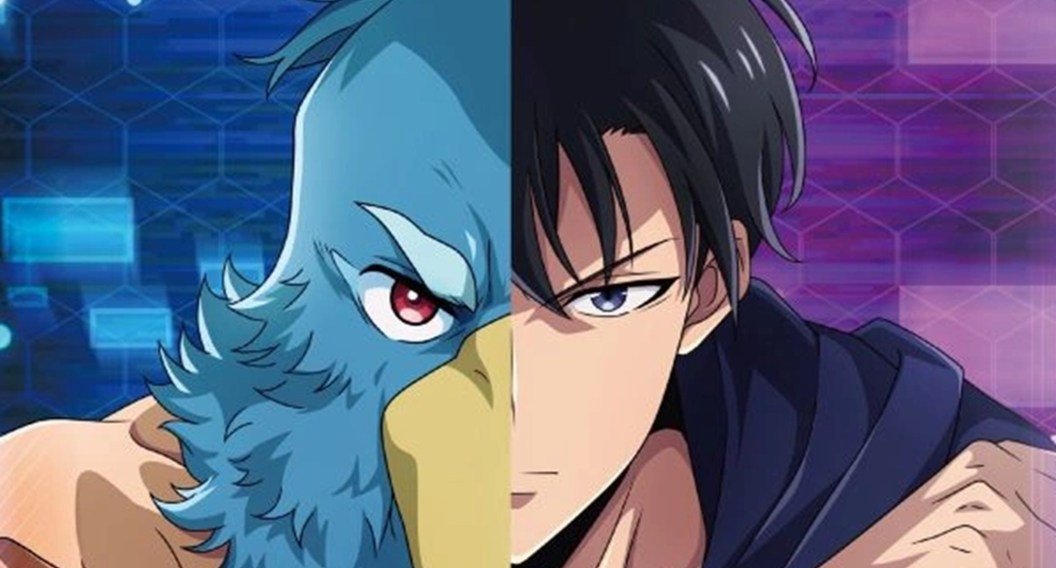 Coolies cover image