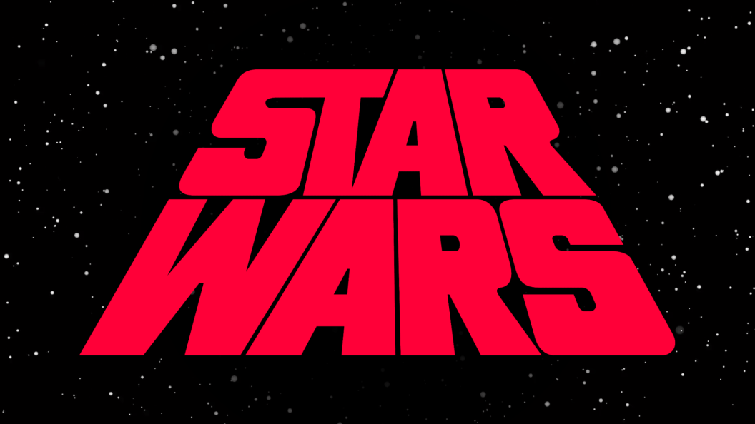 7 Star Wars Franchise Secrets That Only Real Fans Know