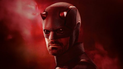 Daredevil: Born Again Highlights the Big Problem With Cinematic Universes