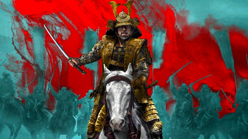 10 Best Hulu Shows to Binge Right Now