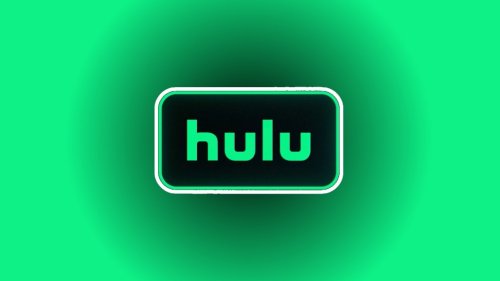 Hulu Finally Adds One of the Highest Rated Movies of 2024