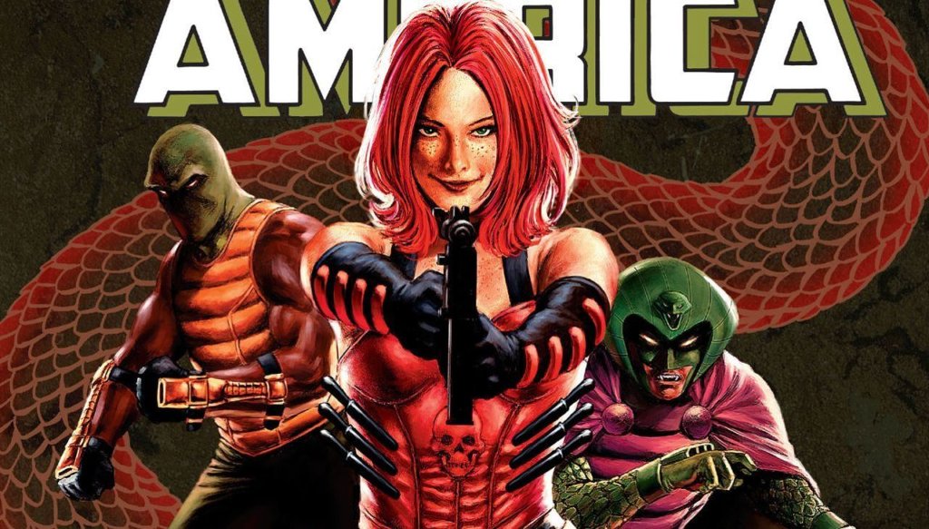 Tom Hardy Reveals Crucial Carnage Location for Venom 2