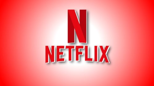Netflix Just Released Its Controversial New Live-Action Manga Adaptation