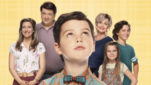 7 Best Sitcoms to Watch on Netflix