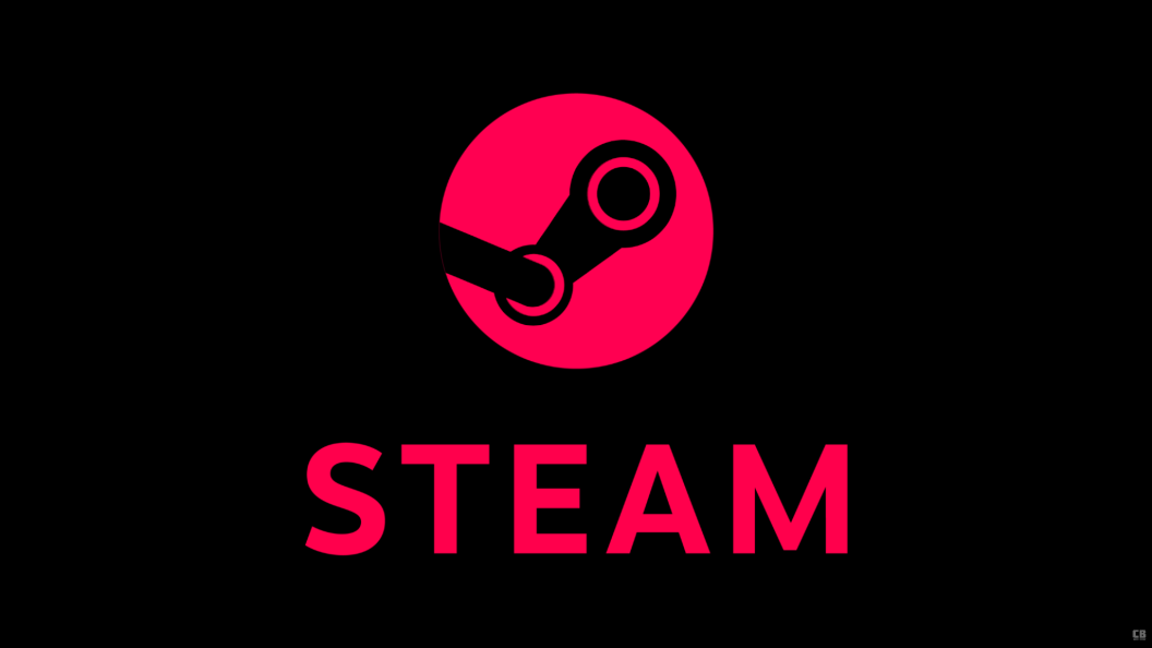Steam Game Just Released Is Free for One Week Only