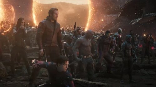 critics choice movie award for best visual effects critics choice movie award for best visual effects