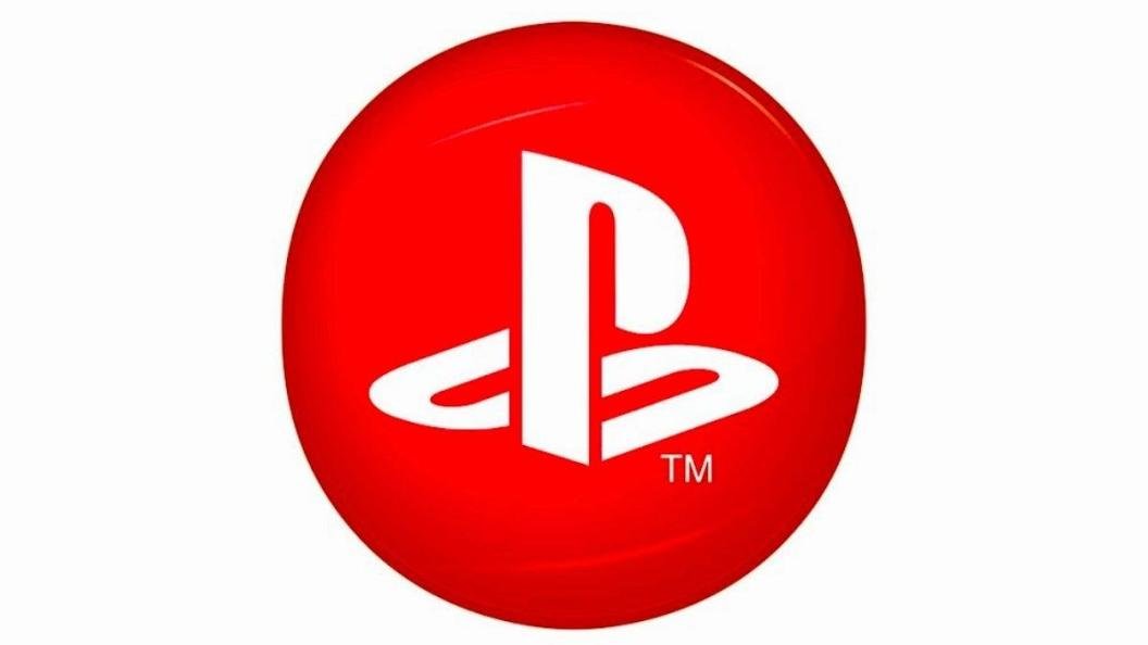 PlayStation Apologizes for PSN Outage in New Statement