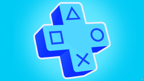 PlayStation Plus Free Game for May Leaked (And It’s a New PS5 Exclusive)