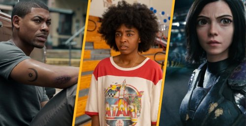 Five Actors That Almost Starred in Marvel’s Phase Five Movies (And What Happened)
