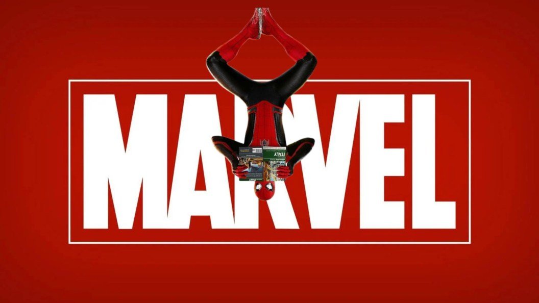 Marvel Needs to Take a Page From DC When it Comes to Their Graphic Novels