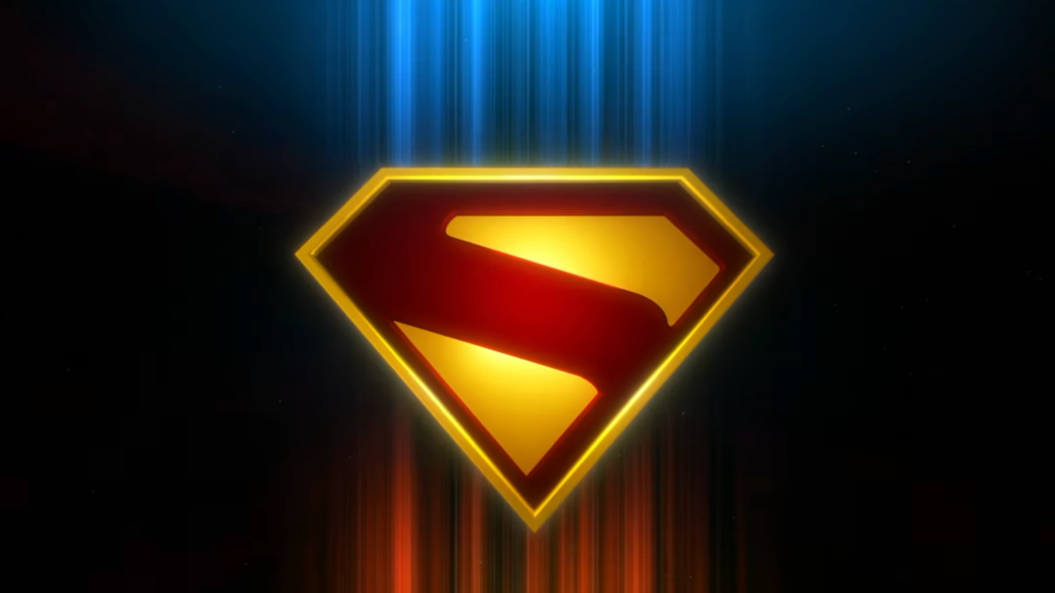 Here Are 8 Times Superman Has Been a Villain (& I Still Can’t Believe It)