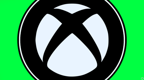 Xbox Game Free With Amazon Prime