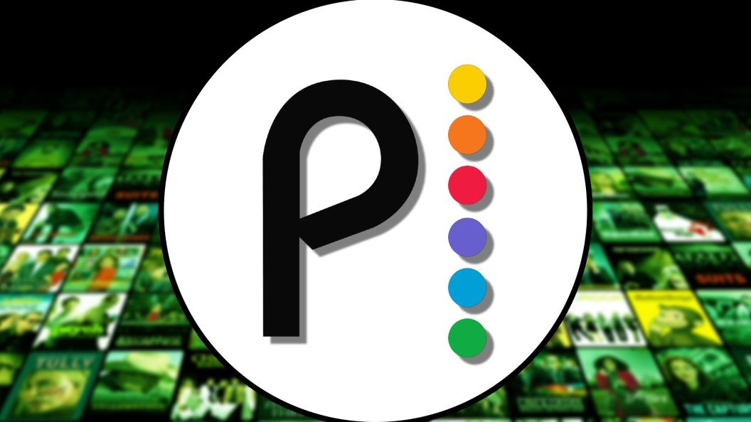 7 Best Movies on Peacock That You Didn’t Know Were Streaming