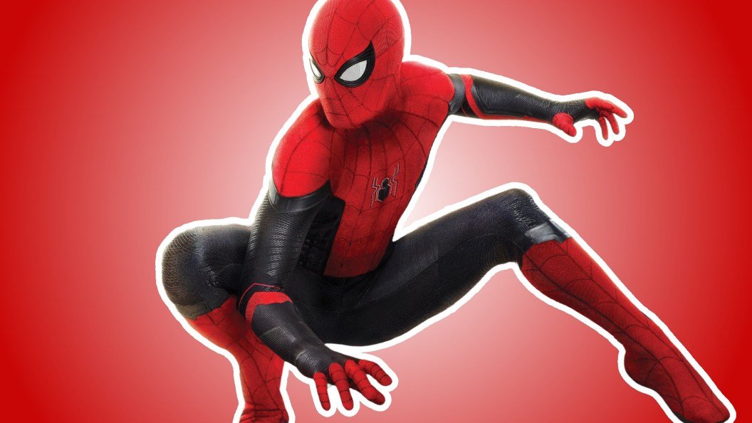 3 Spider-Man Plot Holes That Still Drive Me Crazy