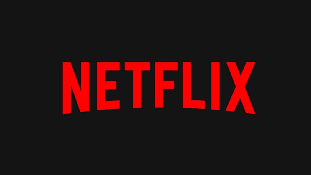 These are the best Netflix shows that you can watch start to finish in a weekend - cover