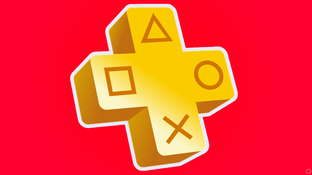 PS Plus Users Losing 22 Free Games (Including PlayStation Exclusives)